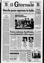 giornale/CFI0438329/1997/n. 156 del 3 luglio